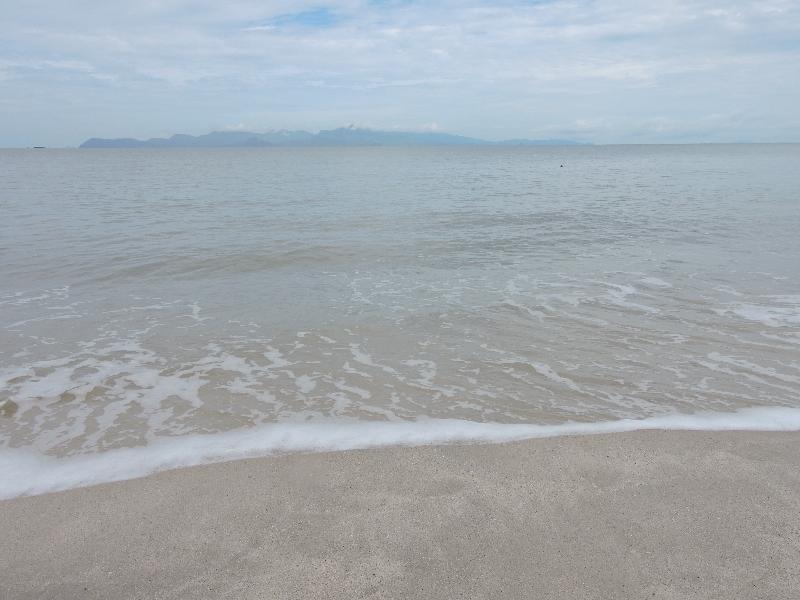 Bayview Penang Hotel 4*