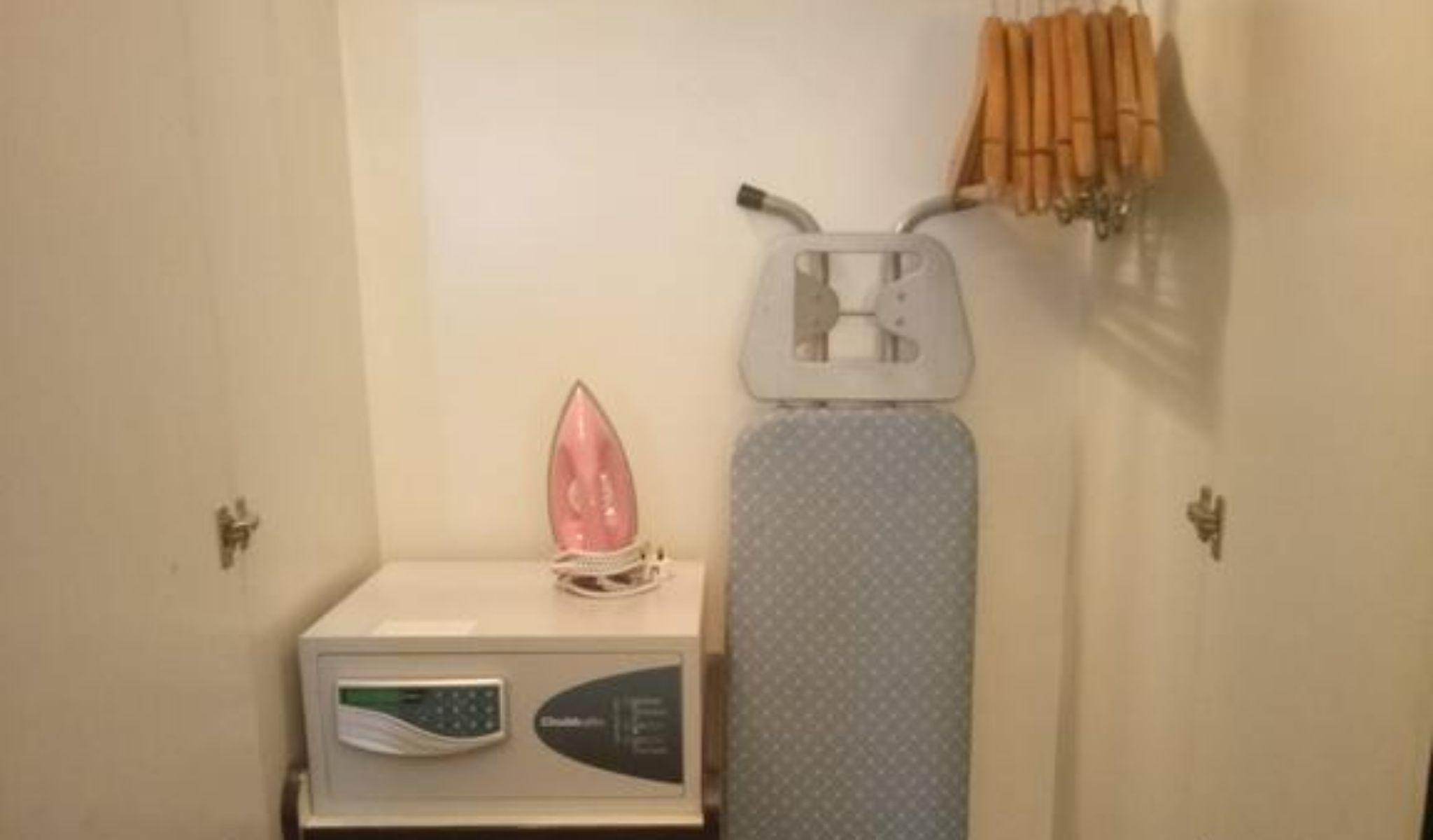 Hotel Bayview Penang 4*